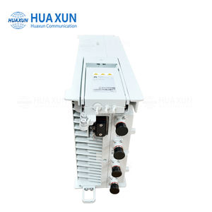 화웨이 RRU5910 원격 무선 장치 900MHZ 4T4R 02314CKK 48V DC RRU 무선 기지국 통신 장비 화웨이 - Product Image 2