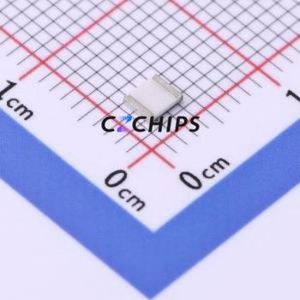 Résistance SMD RL1210FR-070R56L 1210 (Type : Film Épais) (Résistance : 560 mOhm Précision : 1%) - Product Image 2