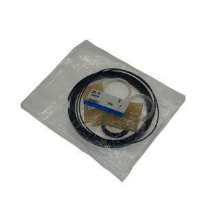 Kit de Reparación de Anillo de Sellado Original-SMC CS96-125 - Product Image 4