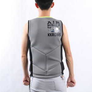 Marine adulte <span class=keywords><strong>Kayak</strong></span> <span class=keywords><strong>voile</strong></span> sauvetage - Product Image 1