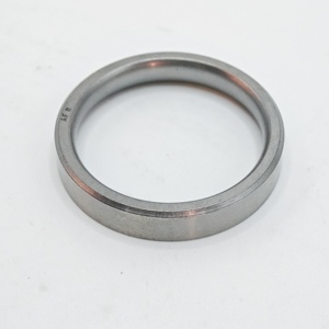 Dongfanghong Dizel Motorları için OE Sınıfı YTO Subap Yuvası Pabucu R010103 - Emme ve Egzoz Subapı Traktör Parçaları - Product Image 3