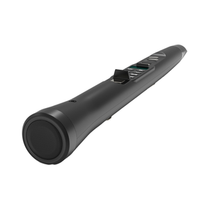 Vente de <span class=keywords><strong>saxophone</strong></span> <span class=keywords><strong>alto</strong></span> ténor électronique <span class=keywords><strong>Mini</strong></span> instrument à vent électrique pour le divertissement - Product Image 3