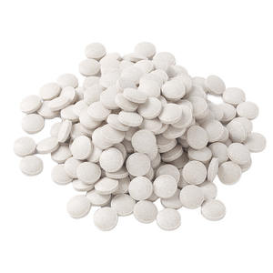 Comprimés de vitamines pour animaux de compagnie OEM, compléments nutritionnels pour chats et chiens - Produits de santé multidimensionnels spéciaux, personnalisation OEM - Product Image 2