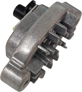 F30 F31 F35 <span class=keywords><strong>FCL</strong></span> OEM 63117419610 cho Led Đèn Pha mô-đun điều khiển 3 dòng LED nguồn cho BMW 3 Series 2015-2018 - Product Image 5