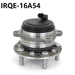 Ensemble moyeu et roulement IRQE 52750-C5000 pour roue arrière Kia Sorento - Product Image 5