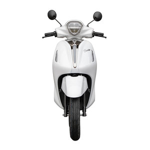 <span class=keywords><strong>มอเตอร์ไซค์</strong></span>ไฟฟ้าความเร็วสูง มอเตอร์ 1500 วั<span class=keywords><strong>ต</strong></span><span class=keywords><strong>ต</strong></span>์ <span class=keywords><strong>แบ</strong></span><span class=keywords><strong>ต</strong></span>เตอรี่<span class=keywords><strong>ต</strong></span>ะกั่วกรด 72 โวลต์ 32 แอมป์ชั่วโมง สำหรับการเดินทางประจำวันในพื้นที่เมือง<span class=keywords><strong>ต</strong></span>ะวันออกกลาง - Product Image 2