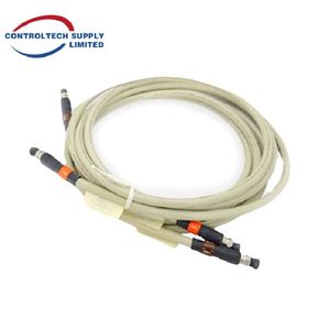 Cable Coaxial RG6 Original Nuevo 51195153-902 UCN/DCS de 2.5M con Conector Molex, de -40 a 70°C - Product Image 3