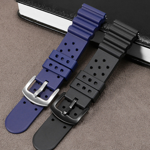Bracelets de montre <span class=keywords><strong>en</strong></span> <span class=keywords><strong>Silicone</strong></span> de qualité supérieure, <span class=keywords><strong>bracelet</strong></span> de montre <span class=keywords><strong>en</strong></span> caoutchouc TPSIV <span class=keywords><strong>pour</strong></span> Smart <span class=keywords><strong>Galaxy</strong></span> <span class=keywords><strong>Active2</strong></span> 20mm 22mm, vente <span class=keywords><strong>en</strong></span> gros - Product Image 2