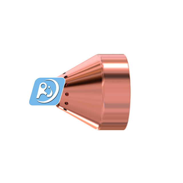 Powermax 65/85/105 Consumables Plasma Cutting Torches Electrode 220842 Nozzle 220819 220816 220990 Shield 220817