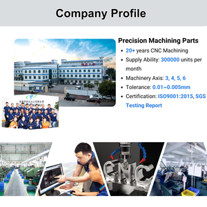 <strong>Cnc</strong> <strong>Lathe</strong> Machining Turning <strong>Parts</strong> Service <strong>Custom</strong> Aluminum <strong>CNC</strong> Machining Steel Machinery <strong>Parts</strong> - Product Image 5