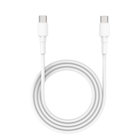 Ventas directas de fábrica 3A 60W USB C cable cargador USB Super Fast Cable de carga 1m 2M OEM USB C Cable para dispositivo móvil inteligente