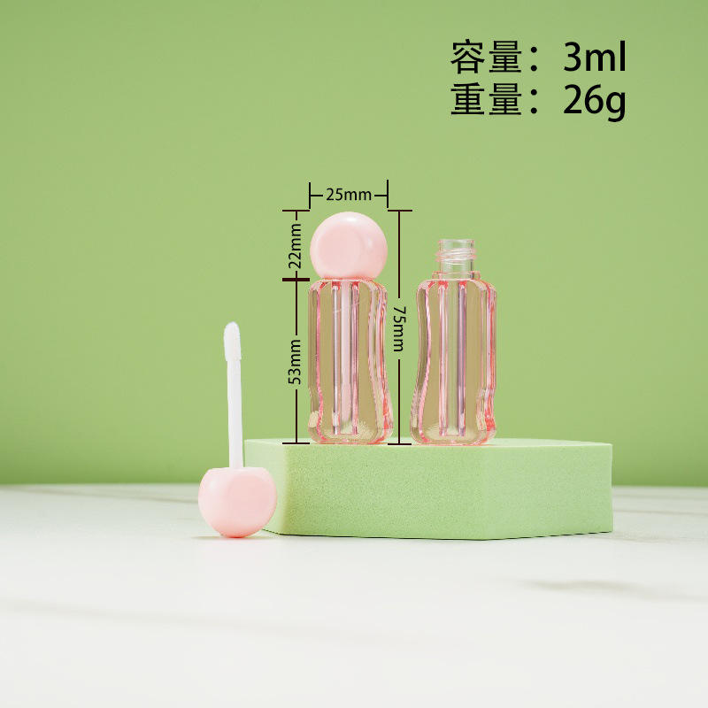 # สีชมพู