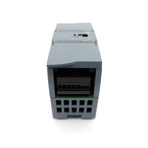 Controlador PLC 6ES7231-4HD32-0XB0 S7-1200 Nuevo y Original con 16 I/O, Comunicación EtherCAT y Ethernet - Product Image 2