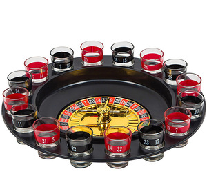 Plateau de jeu avec beaucoup de <span class=keywords><strong>tasses</strong></span> pour les fêtes intérieures et extérieures - Product Image 2