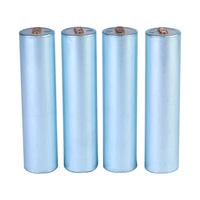Batterie cylindrique Lifepo4 de haute qualité durable 3.2v 15ah pour batterie cylindrique lithium-ion