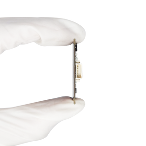 Module de caméra USB miniature 5MP 1080P 30fps Raspberry Pi OV5640 OV5648 avec capteur CMOS, LED IR et compression vidéo H.264 pour l'IoT - Product Image 4