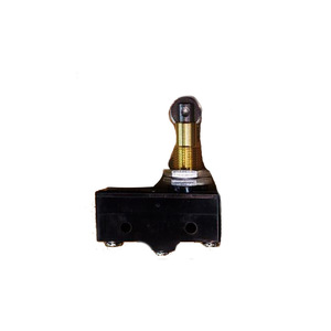 Daewoo Doosan <b>Micro</b> <b>Switch</b> Assembly D50 D60 D70 Multi Way Valve Gear Shift 24V SPST Plastic Electric Forklift Part D187462B - Product Image 2