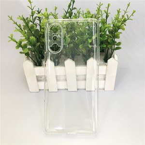 Fundas de TPU Mate al por Mayor del Fabricante, Funda Protectora Trasera Esmerilada Suave de Silicona para Teléfono Móvil Xiaomi <span class=keywords><strong>Redmi</strong></span> <span class=keywords><strong>K40</strong></span> Gaming <span class=keywords><strong>Edition</strong></span> - Product Image 3