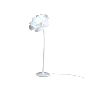 Luci di fiori a LED di ferro per lo sfondo di nozze oggetti di scena luminosi di guida stradale di illuminazione per <span class=keywords><strong>la</strong></span> decorazione di eventi - Product Image 6