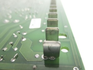 091-60230-81 <span class=keywords><strong>Rev</strong></span> <span class=keywords><strong>1</strong></span> Vente en gros d'automatisme industriel - Product Image 4