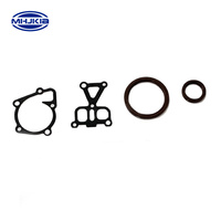 MHJKIA Kit de joint de pièce de réparation automobile à prix réduit OEM 20910-25B00 Kit de joint de moteur voiture coréenne pour Hyundai SUV Sonata KIA Sorento