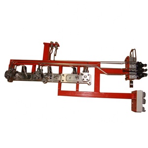 Système de canaux chauds, moule en <span class=keywords><strong>béton</strong></span>, fabrication de pare-chocs en plastique de voiture, moules pour pot de fleur, dessin <span class=keywords><strong>d</strong></span>'offre, moitié chaude, collecteur, <span class=keywords><strong>buse</strong></span>, chauffage - Product Image 1