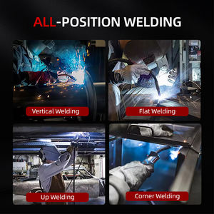 Hohe Konzentration Gebäude gas schutz 1,2mm 1,4mm 1,6mm ER70S-6 <span class=keywords><strong>CO2</strong></span>-Schweißdraht - Product Image 5