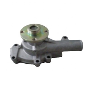 Bas prix auto moteur pièces pompe à eau pour Lada 421-1307010-10 pour <span class=keywords><strong>UAZ</strong></span> 469 - Product Image 2