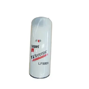 Vendita all'ingrosso cegarate filtro-Vendita calda di alta qualità filtro olio LF9009