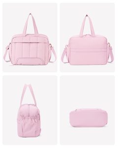 Sac de voyage rembourré Spirit Airlines 18x14x8 le mieux noté avec compartiment à chaussures, bagage cabine sous siège - Product Image 5