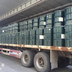 สารผนึกโพลีไอโซบิวทิลีนเกรดอุตสาหกรรม C4H8 NO.9003-27-4 CAS สำหรับฉนวนแก้ว - Product Image 5