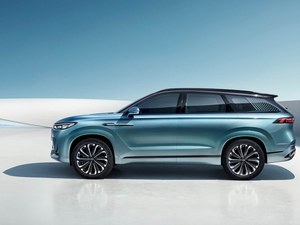 Barato <span class=keywords><strong>Chery</strong></span> <span class=keywords><strong>Tiggo</strong></span> <span class=keywords><strong>9</strong></span> 2025 2,0 T Tracción automática de dos ruedas Nuevo coche de gasolina <span class=keywords><strong>Precio</strong></span> de fábrica SUV de gasolina media Alta calidad <span class=keywords><strong>Chery</strong></span> Auto - Product Image 5