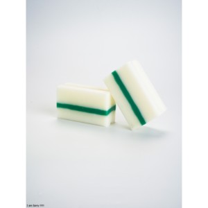 Universal <b>Soap</b> Lemon Fresh Multipurpose Household <b>Soap</b> for Laundry Surfaces Shoes and Hand <b>Washing</b> 640 g Olivia - Product Image 3