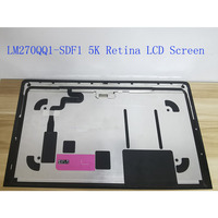 HDR IPS QLED LCD-Panel für 27-Zoll Retina 5K A2115 Laptop-Bildschirm - Für Geschäftsanwendungen