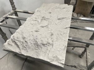 China Manufacturer Decorative Stone <strong>Wall</strong> Panel for <strong>External</strong> <strong>Wall</strong> <strong>Cladding</strong> Stone - Product Image 3