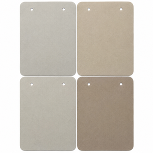 <span class=keywords><strong>Cuir</strong></span> microfibre en gros 1,5 mm, dos en cachemire, grain fin, base de couleur unie, durable, anti-rayures, résistant à l'usure pour canapés - Product Image 2