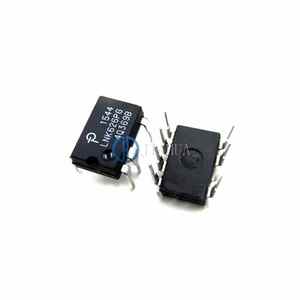 Otp Ocp <span class=keywords><strong>Cv</strong></span> 8dip Ic Lnk626pg sin conexión - Product Image 1