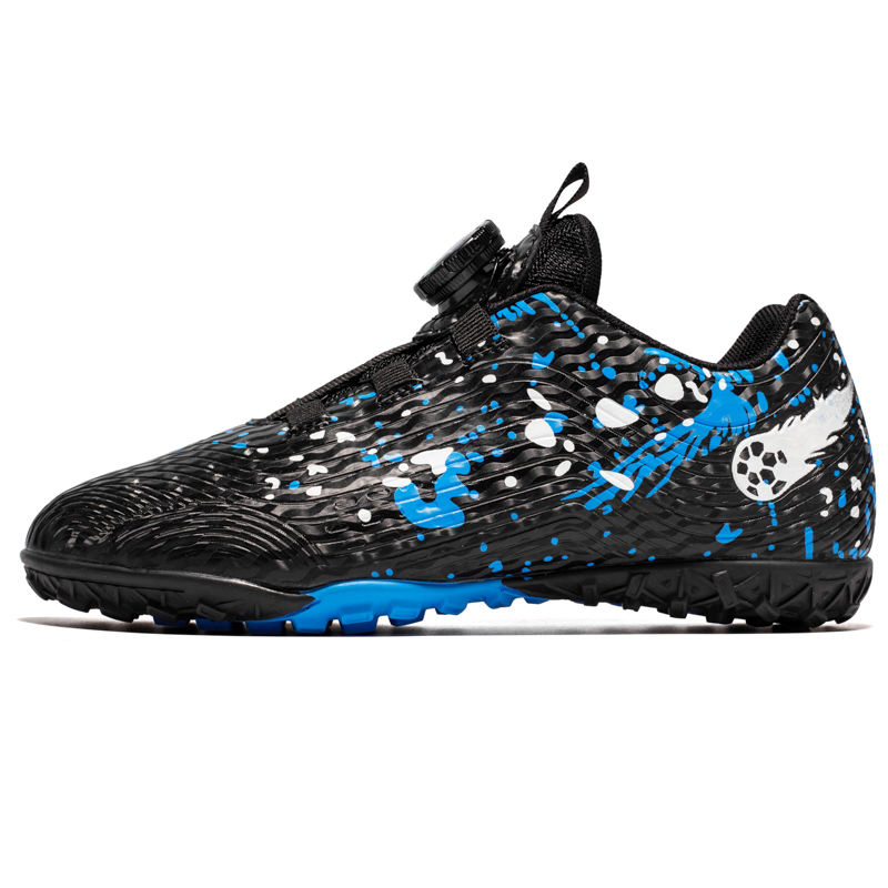 สีดำสีฟ้า