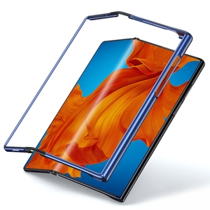 Funda protectora a prueba de golpes para <span class=keywords><strong>Huawei</strong></span> <span class=keywords><strong>Mate</strong></span> <span class=keywords><strong>Xs</strong></span>/X, Marco plegable, superventas, 2023 - Product Image 1