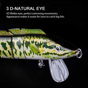 ARGE-Escala 230mm 42G - Product Image 4