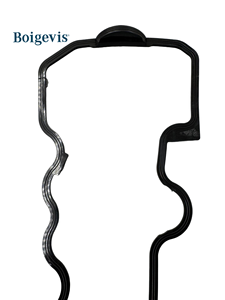 ปะเก็นฝาครอบวาล์วยางใหม่1120160221สำหรับ <span class=keywords><strong>C32</strong></span> C280 C240 - Product Image 5