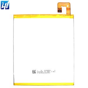 L19D1P31 M8 2nd Gen TB-8505X 8505F 8505FS 100% Originele Li-Ion Polyer Oplaadbare Batterij Voor Lenovo Tab M8 Hd - Product Image 2