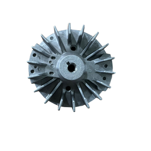 Repuestos para desbrozadora HUS143RII G45 Flywheel <span class=keywords><strong>MAGNETO</strong></span> 143RII accesorio de repuesto - Product Image 1