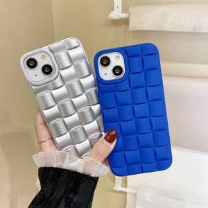 Funda de teléfono para samsung <span class=keywords><strong>galaxy</strong></span> s21 ultra, cubierta de teléfono inteligente para samsung <span class=keywords><strong>a50</strong></span> 13 12 11 - Product Image 1