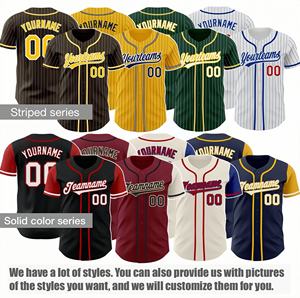 Jersey Tee Training <strong>Popper</strong> All Teams Good Quality Weighted Hitting V Neck Youth Custom Women Dress Baseball Wear - Product Image 3