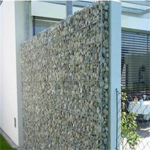 Aisi astm sus 304 316 316l חזק נירוסטה רשת תיל מרותך רשת במלאי - Product Image 5