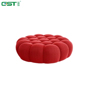 Factory <strong>Price</strong> of AB Compound Liquid Chemical Materials for Household Mattress Slow Memory Foam to Making Single Cloud Sofa - Product Image 4