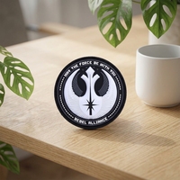 Écussons en caoutchouc PVC souple écologique avec logo 3D en relief personnalisé, lavables, couleur personnalisée, avec support auto-agrippant, étiquettes à coudre pour vêtements, jeans, chapeaux
