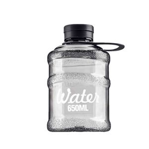 Trendy Mini Bucket Cup - Product Image 4