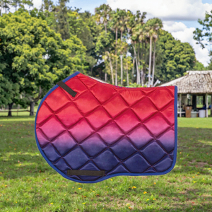 Selle de cheval - Product Image 3
